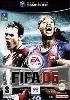 jeu gc fifa 2006