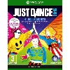 jeu microsoft xbone just dance 2015