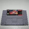 jeu nes aladdin