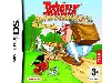 jeu nintendo ds asterix droles d'exercices