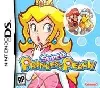 jeu nintendo ds super princess peach