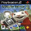 jeu nintendo ps2 stuart little 3: big photo adven