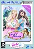 jeu pc barbie coeur de princesse