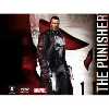 jeu pc the punisher