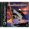 jeu ps1 cool boarders 2001
