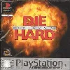 jeu ps1 die hard trilogy edition classics