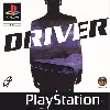 jeu ps1 driver
