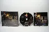 jeu ps1 fade to black