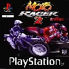 jeu ps1 moto racer 2