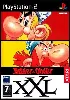 jeu ps2 astérix et obélix xxl