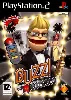 jeu ps2 buzz hollywood quiz