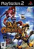 jeu ps2 dark chronicle fr