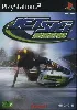 jeu ps2 jet ski riders