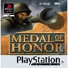 jeu ps2 medal of honor