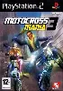 jeu ps2 moto cross mania 3