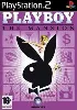 jeu ps2 playboy : the mansion