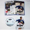 jeu ps2 rugby 2004 ps2