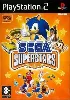 jeu ps2 sega superstars