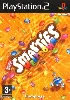 jeu ps2 smarties meltdown