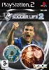jeu ps2 soccer life 2