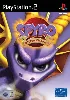 jeu ps2 spyro enter the dragon fly