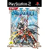 jeu ps2 suikoden v
