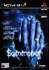 jeu ps2 summoner