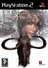 jeu ps2 syberia 2 b.sokal