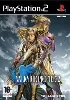 jeu ps2 valkyrie profile 2: silmeria