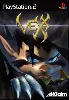 jeu ps2 vexx