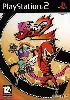 jeu ps2 viewtiful joe 2