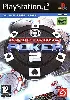jeu ps2 world champion poker 2 - platinum