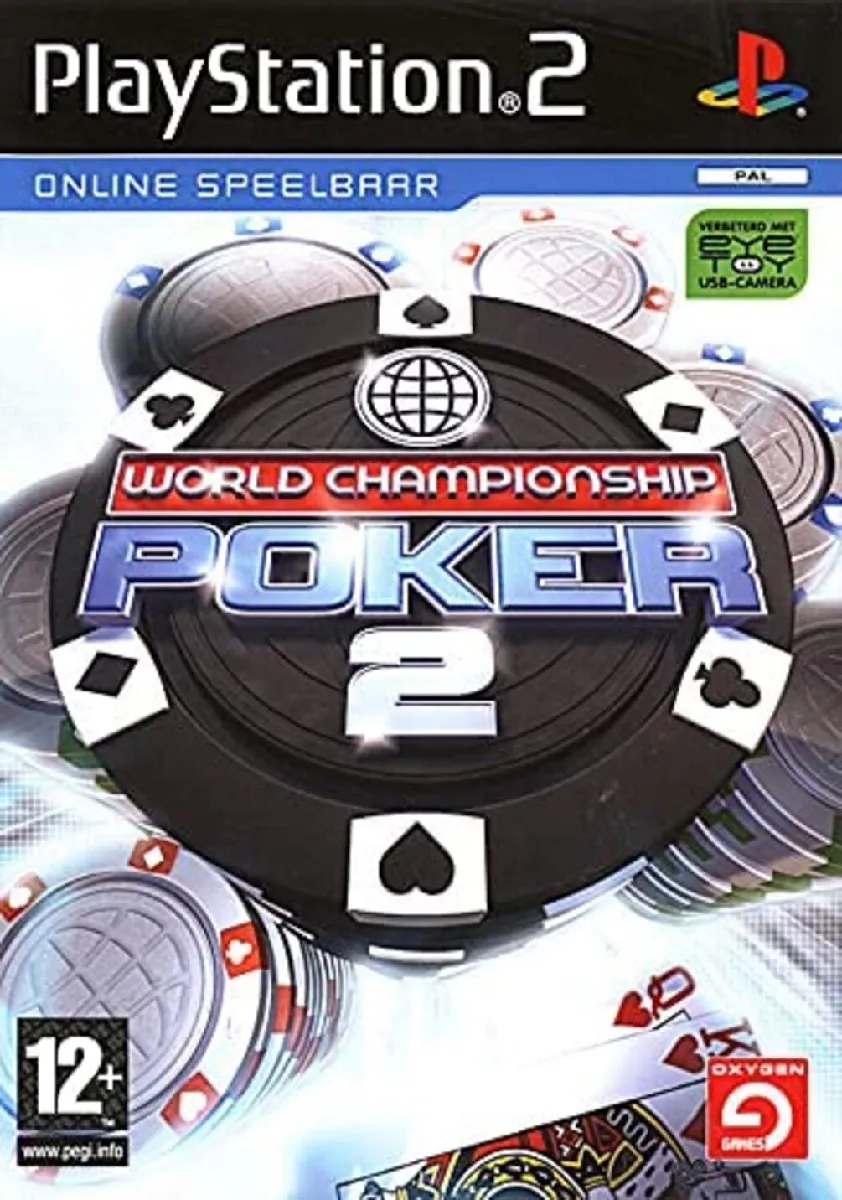 Jeu PS2 SBK-07 - Version FR/PAL - Moto, Courses - État Très Bon