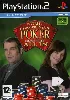 jeu ps2 world championship poker all i