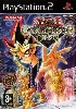 jeu ps2 yu gi oh the capsule monster