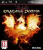 jeu ps3 dragon's dogma