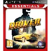 jeu ps3 driver san francisco essentials (pass online)