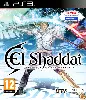 jeu ps3 el shaddai - ascension of the metatron
