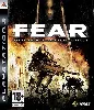 jeu ps3 fear (smartprice)