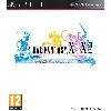jeu ps3 final fantasy x / x-2