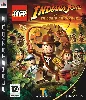jeu ps3 indiana jones la trilogie originale