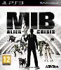 jeu ps3 men in black 3