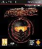 jeu ps3 motorstorm apocalypse