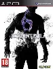 jeu ps3 resident evil 6
