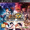 jeu ps3 super street fighter iv (4) arcade edition