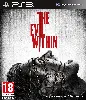 jeu ps3 the evil within