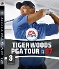 jeu ps3 tiger woods 2007 ps3