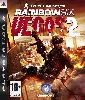 jeu ps3 tom clancy rainbow six vega 2