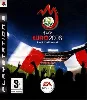 jeu ps3 uefa euro 2008 (import austria-switzerland)
