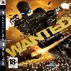 jeu ps3 wanted les armes du destin